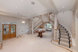 Photo 4- click for photo gallery